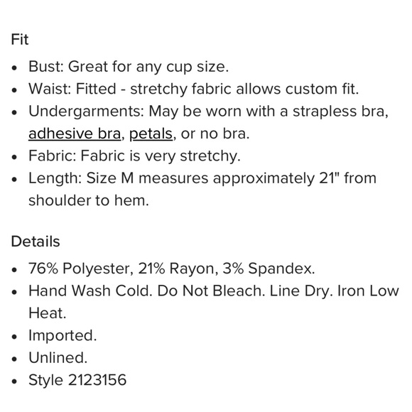 Lulus Elevated Energy Ivory Ribbed Notched Tank - Picture 12 of 13